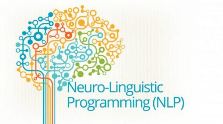 Neuro-Linguistic-Programming-1024x485-620x294-1170x568