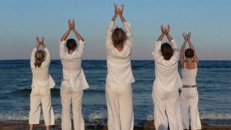 Qigong-001