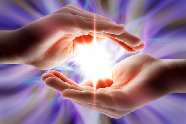 REIKI-640-min
