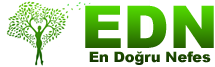 En Doğru Nefes